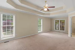 430 Oakpark Terrace, McDonough, GA 30253 - Photo 24