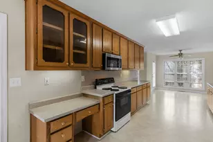430 Oakpark Terrace, McDonough, GA 30253 - Photo 12