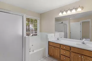 430 Oakpark Terrace, McDonough, GA 30253 - Photo 30