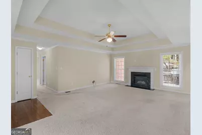 430 Oakpark Terrace, McDonough, GA 30253 - Photo 22