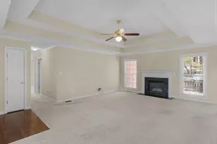 430 Oakpark Terrace, McDonough, GA 30253 - Photo 22