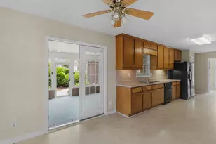 430 Oakpark Terrace, McDonough, GA 30253 - Photo 8