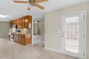 430 Oakpark Terrace, McDonough, GA 30253 - Photo 20