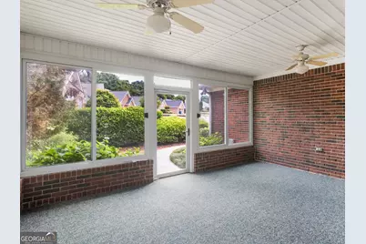 430 Oakpark Terrace, McDonough, GA 30253 - Photo 16