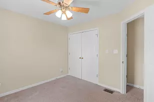 430 Oakpark Terrace, McDonough, GA 30253 - Photo 30