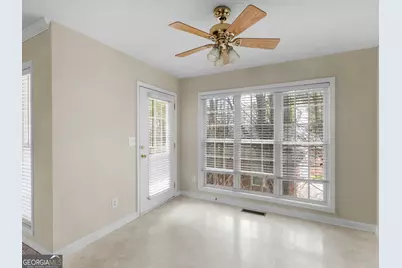 430 Oakpark Terrace, McDonough, GA 30253 - Photo 18