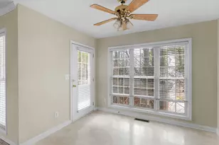 430 Oakpark Terrace, McDonough, GA 30253 - Photo 18