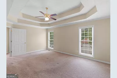 430 Oakpark Terrace, McDonough, GA 30253 - Photo 22