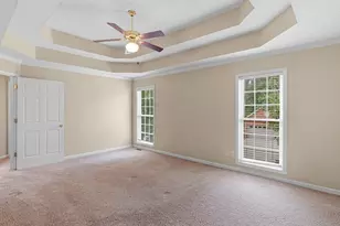 430 Oakpark Terrace, McDonough, GA 30253 - Photo 22