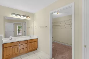 430 Oakpark Terrace, McDonough, GA 30253 - Photo 28