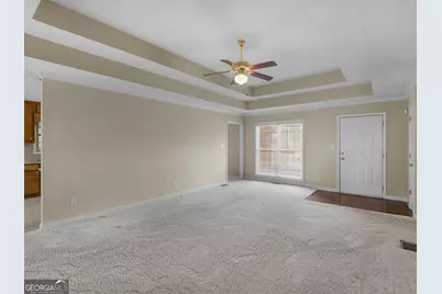 430 Oakpark Terrace, McDonough, GA 30253 - Photo 20