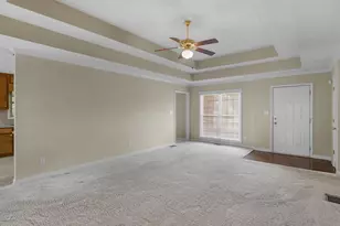 430 Oakpark Terrace, McDonough, GA 30253 - Photo 20