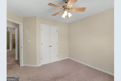 430 Oakpark Terrace, McDonough, GA 30253 - Photo 38