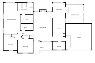 430 Oakpark Terrace, McDonough, GA 30253 - Photo 4