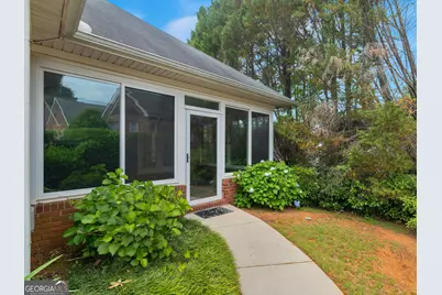 430 Oakpark Terrace, McDonough, GA 30253 - Photo 2