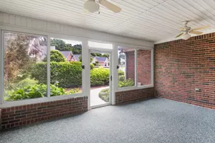 430 Oakpark Terrace, McDonough, GA 30253 - Photo 16