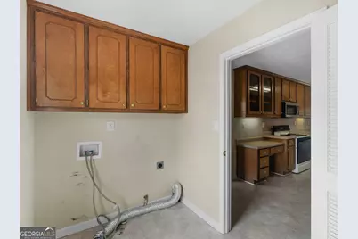 430 Oakpark Terrace, McDonough, GA 30253 - Photo 20