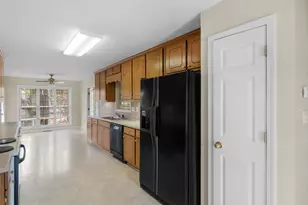 430 Oakpark Terrace, McDonough, GA 30253 - Photo 10