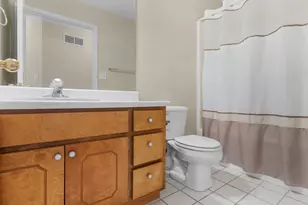 430 Oakpark Terrace, McDonough, GA 30253 - Photo 36