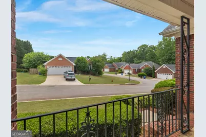 430 Oakpark Terrace, McDonough, GA 30253 - Photo 10