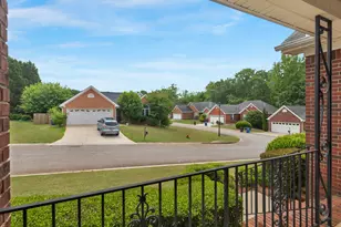 430 Oakpark Terrace, McDonough, GA 30253 - Photo 10