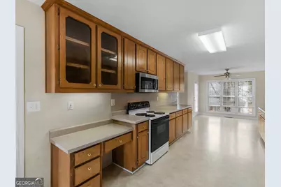 430 Oakpark Terrace, McDonough, GA 30253 - Photo 12