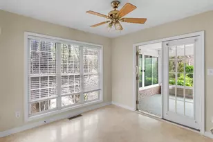 430 Oakpark Terrace, McDonough, GA 30253 - Photo 18