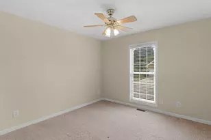 430 Oakpark Terrace, McDonough, GA 30253 - Photo 38