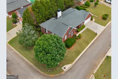 430 Oakpark Terrace, McDonough, GA 30253 - Photo 8