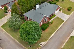 430 Oakpark Terrace, McDonough, GA 30253 - Photo 8