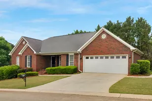 430 Oakpark Terrace, McDonough, GA 30253 - Photo 1
