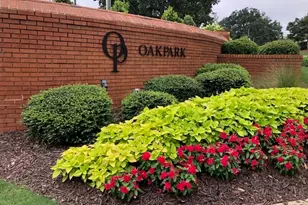 430 Oakpark Terrace, McDonough, GA 30253 - Photo 4