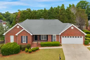 430 Oakpark Terrace, McDonough, GA 30253 - Photo 1