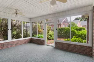 430 Oakpark Terrace, McDonough, GA 30253 - Photo 16