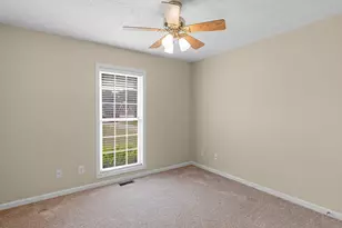 430 Oakpark Terrace, McDonough, GA 30253 - Photo 36