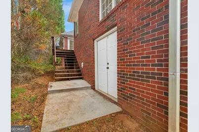 430 Oakpark Terrace, McDonough, GA 30253 - Photo 40