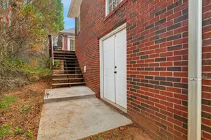 430 Oakpark Terrace, McDonough, GA 30253 - Photo 40