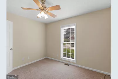 430 Oakpark Terrace, McDonough, GA 30253 - Photo 34