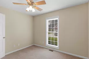 430 Oakpark Terrace, McDonough, GA 30253 - Photo 34