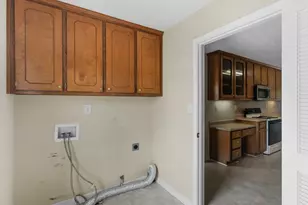 430 Oakpark Terrace, McDonough, GA 30253 - Photo 20