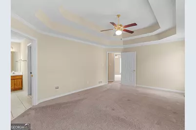 430 Oakpark Terrace, McDonough, GA 30253 - Photo 26