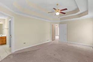 430 Oakpark Terrace, McDonough, GA 30253 - Photo 26