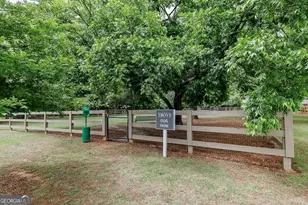 1140 Silo Bnd, Watkinsville, GA 30677 - Photo 52