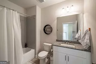 1140 Silo Bnd, Watkinsville, GA 30677 - Photo 26