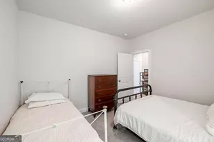 1140 Silo Bnd, Watkinsville, GA 30677 - Photo 28