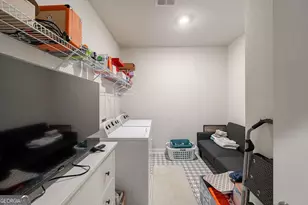 1140 Silo Bnd, Watkinsville, GA 30677 - Photo 26