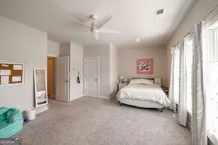 1140 Silo Bnd, Watkinsville, GA 30677 - Photo 24