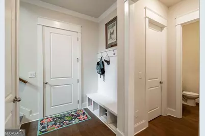 1140 Silo Bend, Watkinsville, GA 30677 - Photo 20
