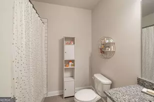 1140 Silo Bnd, Watkinsville, GA 30677 - Photo 22