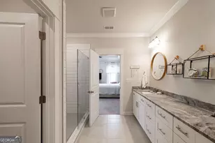 1140 Silo Bnd, Watkinsville, GA 30677 - Photo 36